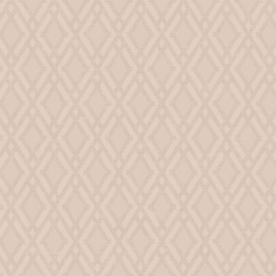 Обои флизелиновые